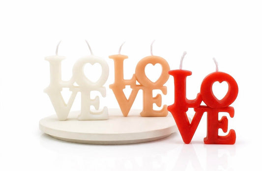 Self-Love Start Here