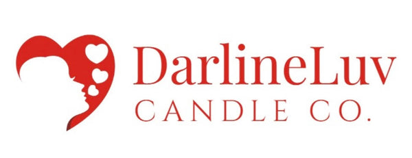 DARLINELUV CANDLE CO.COM